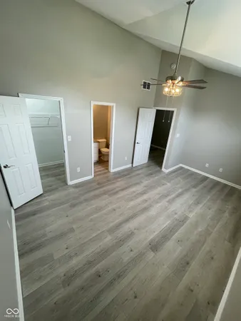 $2,345 | 11212 Boston Way, Fishers, IN 46038
