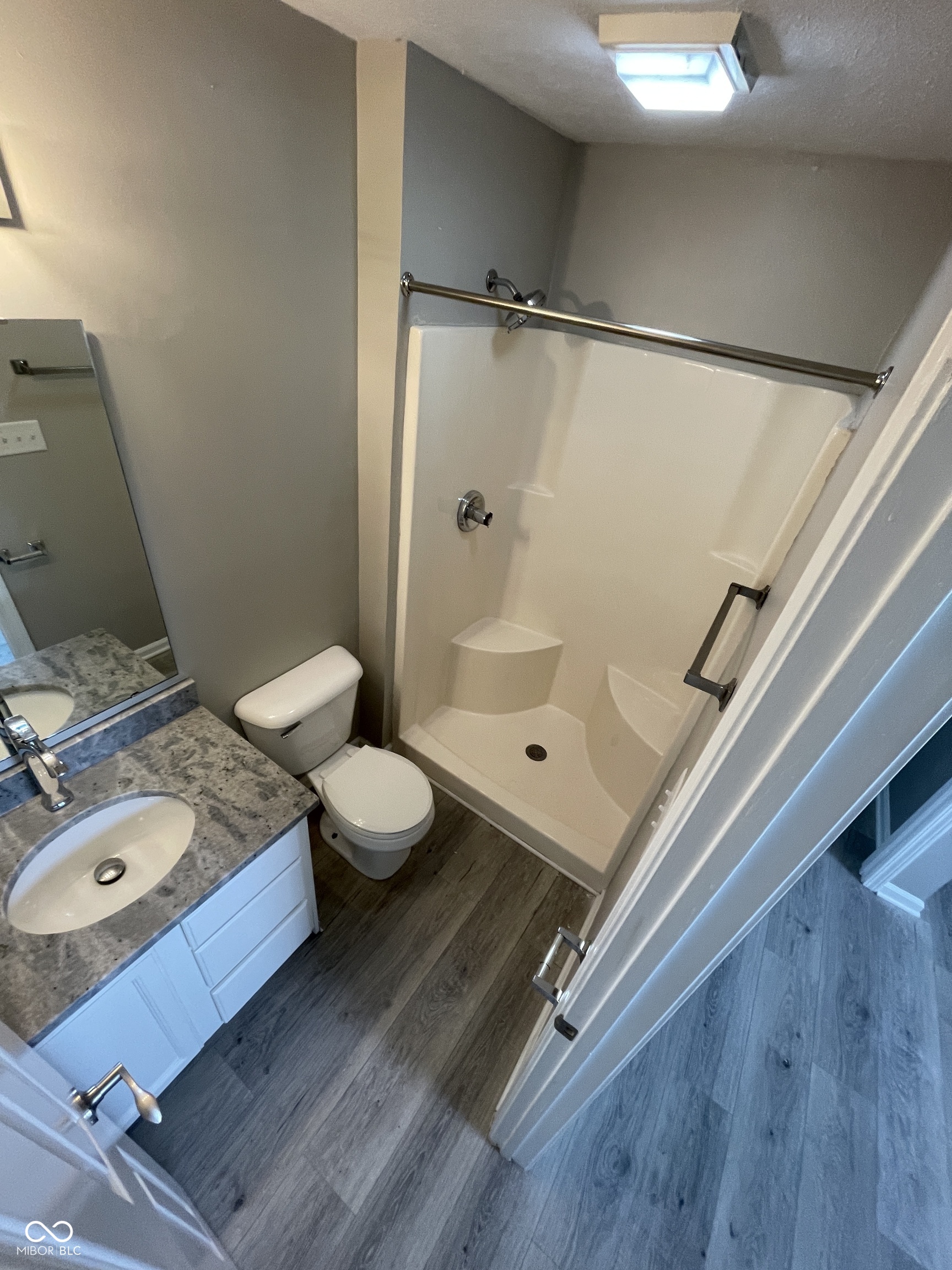 11212 Boston Way Fishers, IN 46038 - Photo 10 of 18