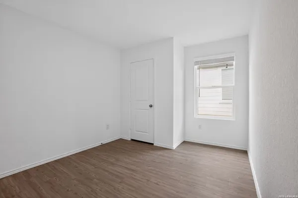 $1,625 | 7215 Plow Run, San Antonio, TX 78252