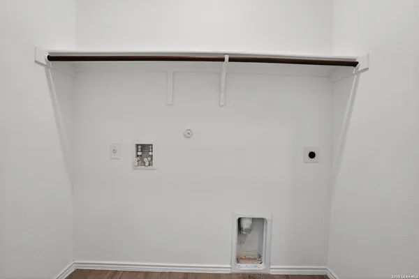 $1,625 | 7215 Plow Run, San Antonio, TX 78252