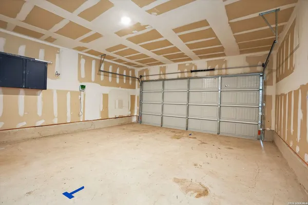 $1,625 | 7215 Plow Run, San Antonio, TX 78252