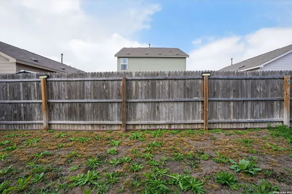 $1,625 | 7215 Plow Run, San Antonio, TX 78252