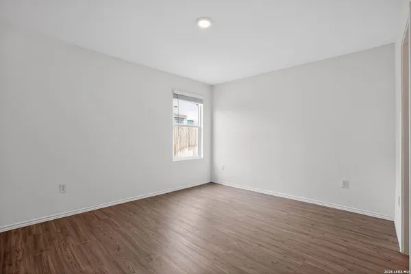 $1,625 | 7215 Plow Run, San Antonio, TX 78252