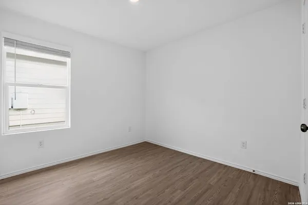 $1,625 | 7215 Plow Run, San Antonio, TX 78252