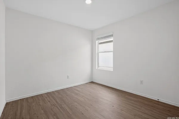 $1,625 | 7215 Plow Run, San Antonio, TX 78252