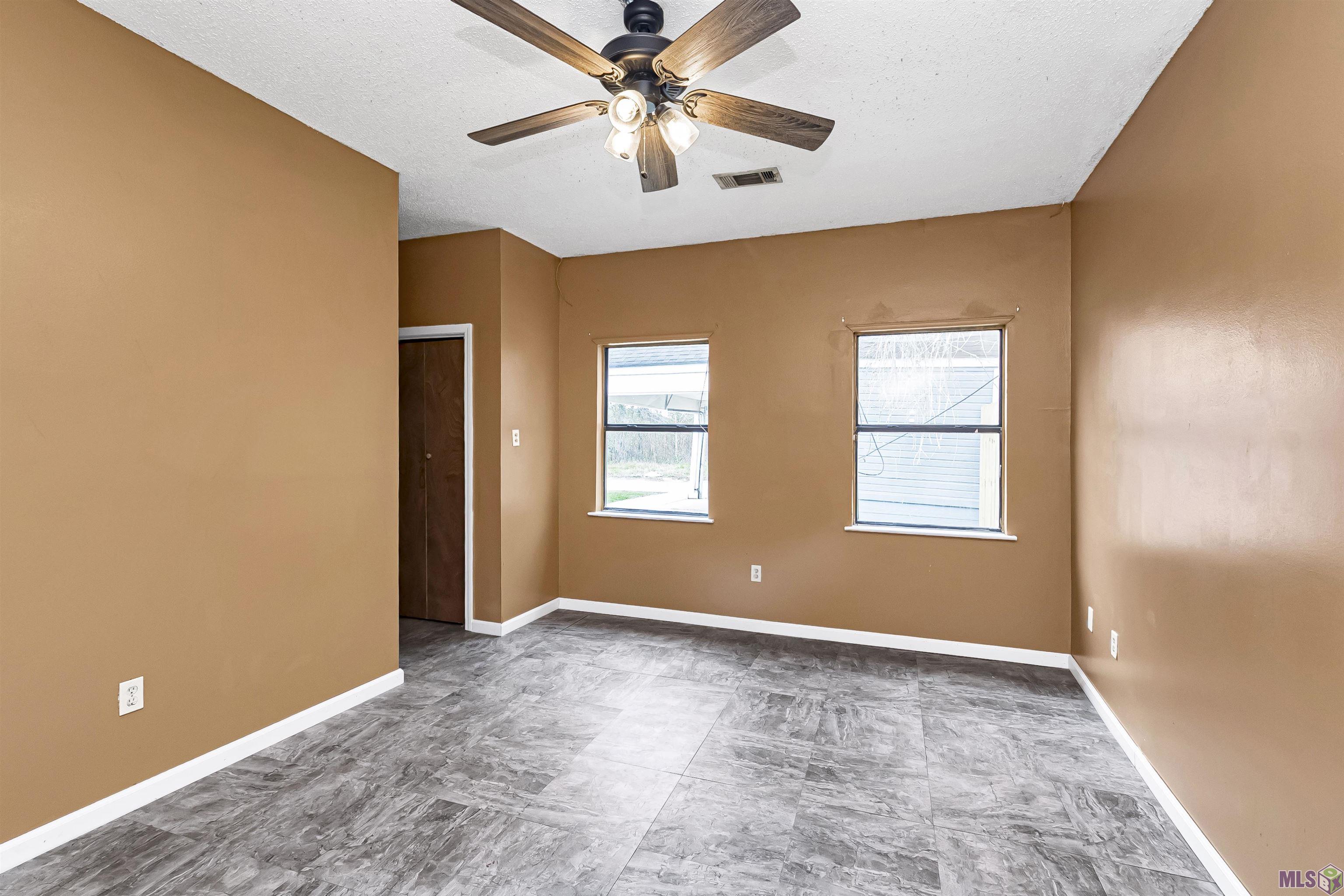 1430 Lila Street Baton Rouge, LA 70820 - Photo 11 of 21