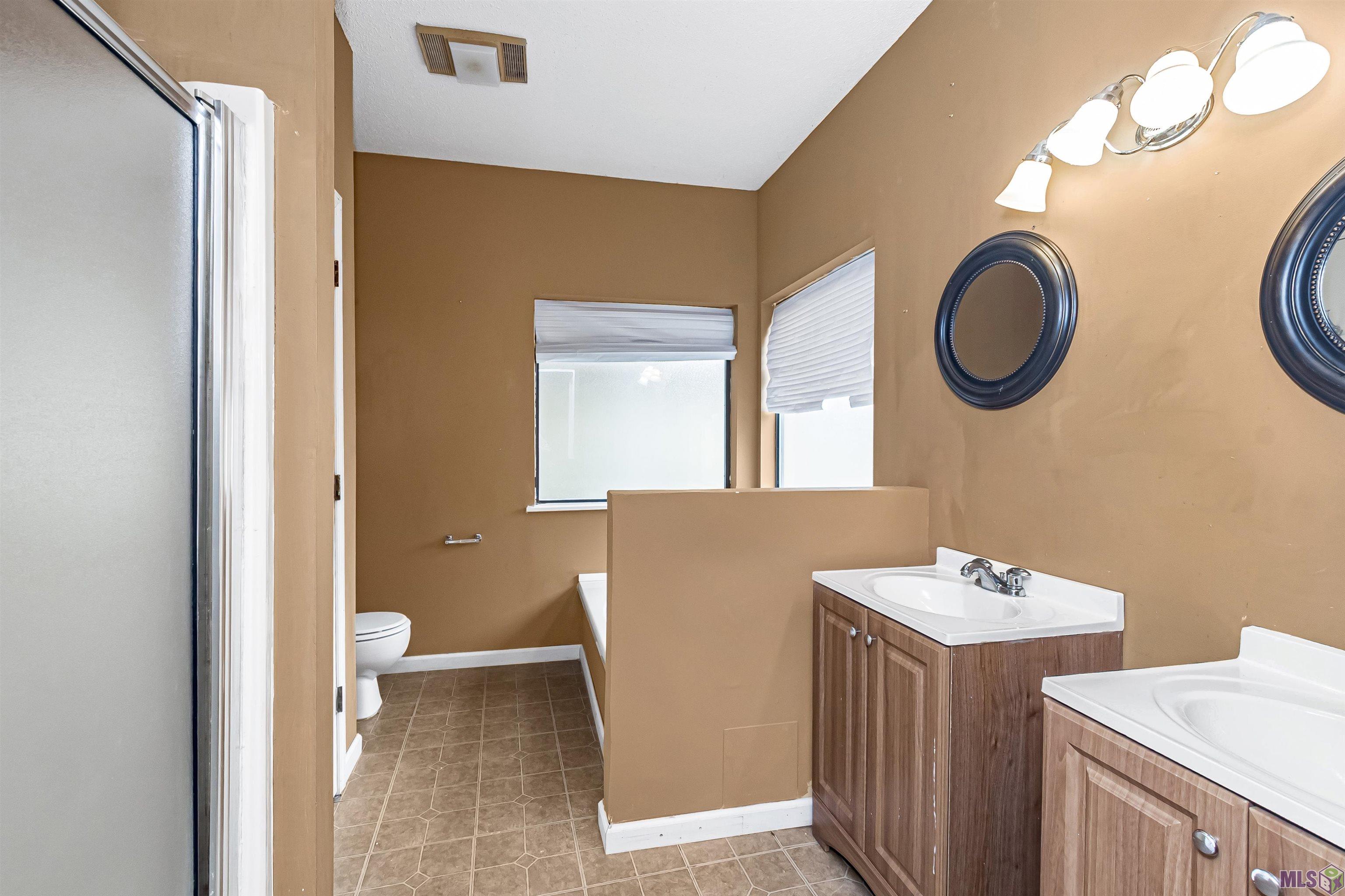 1430 Lila Street Baton Rouge, LA 70820 - Photo 12 of 21