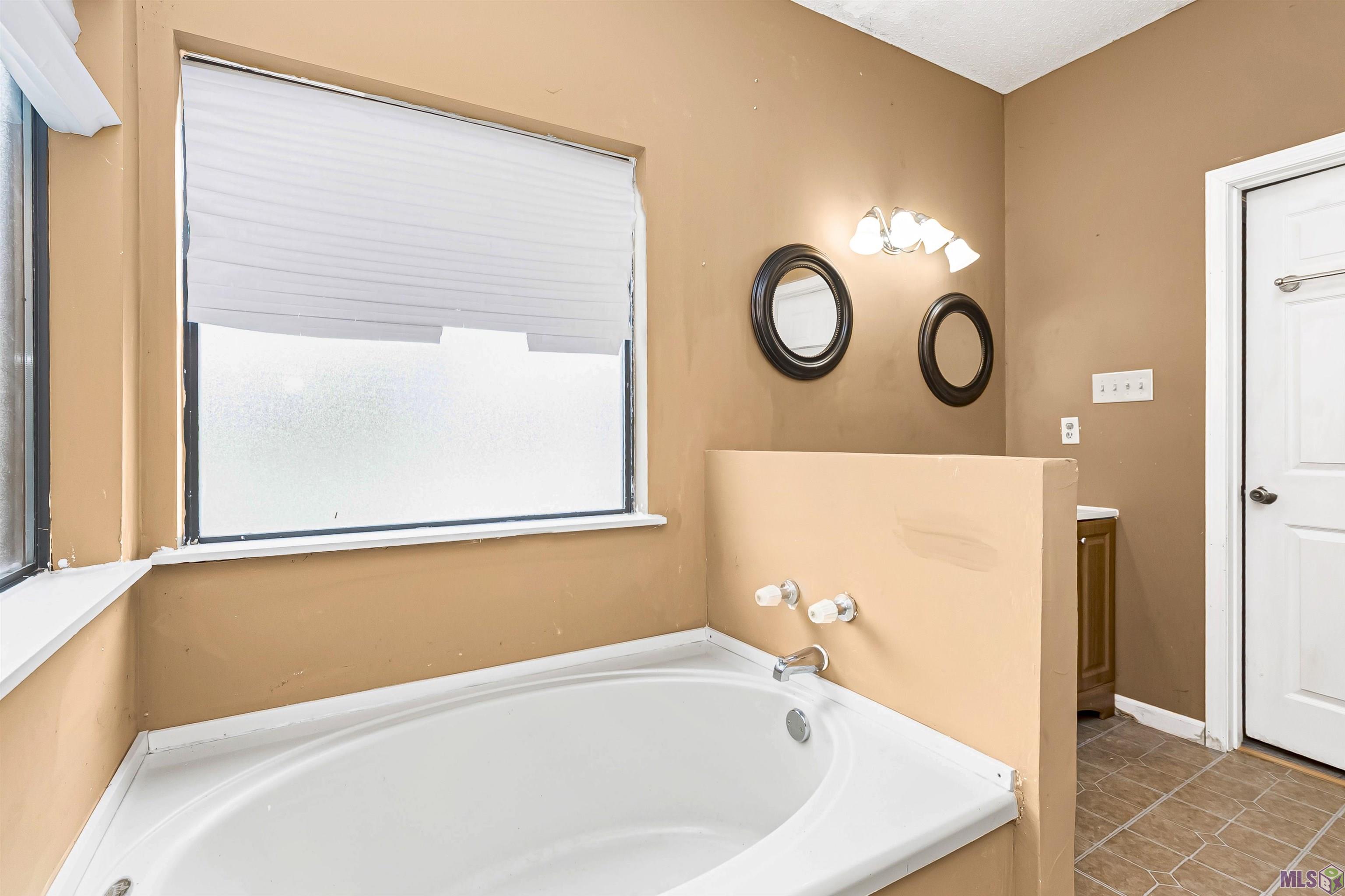 1430 Lila Street Baton Rouge, LA 70820 - Photo 13 of 21