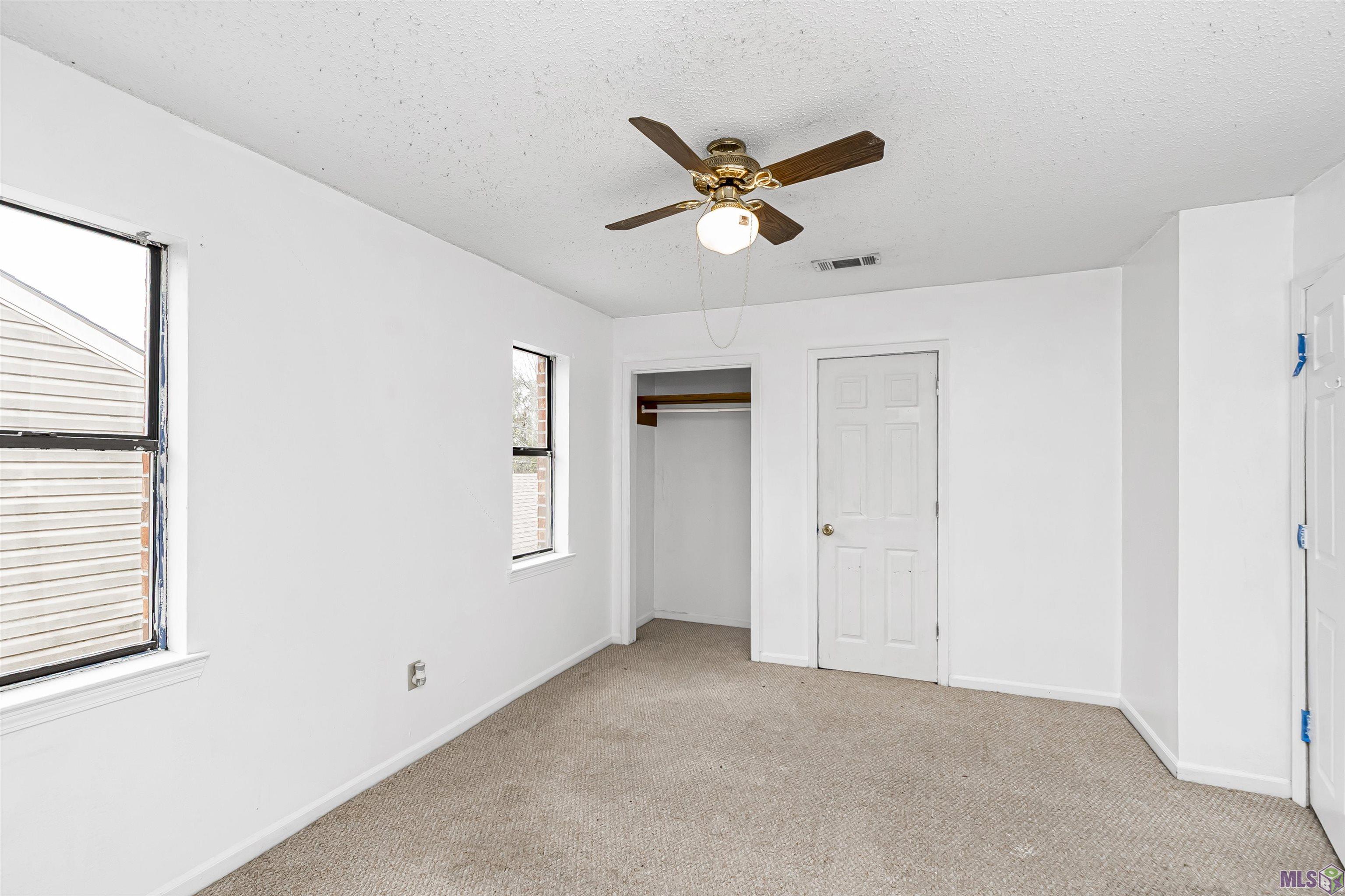 1430 Lila Street Baton Rouge, LA 70820 - Photo 14 of 21