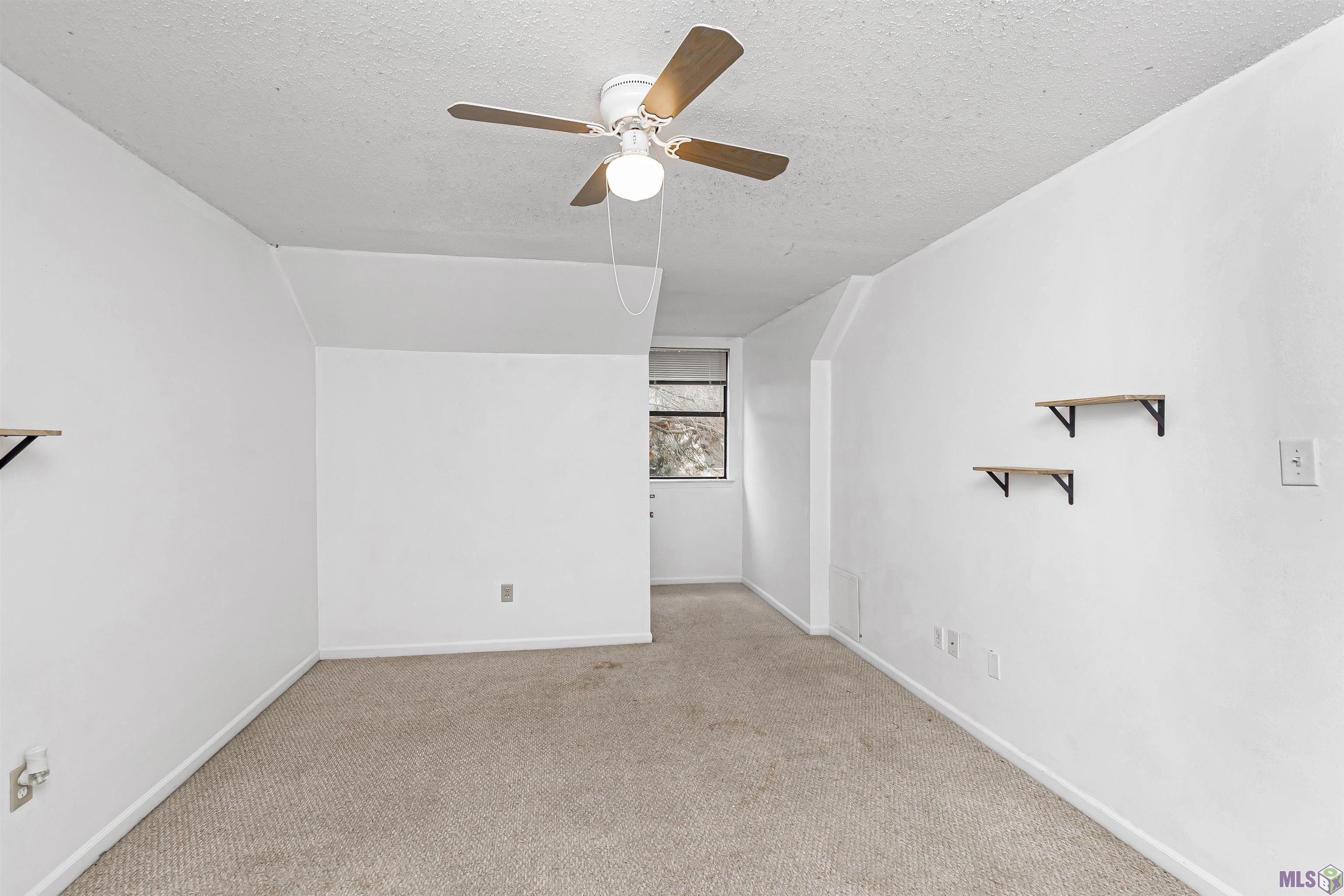 1430 Lila Street Baton Rouge, LA 70820 - Photo 15 of 21