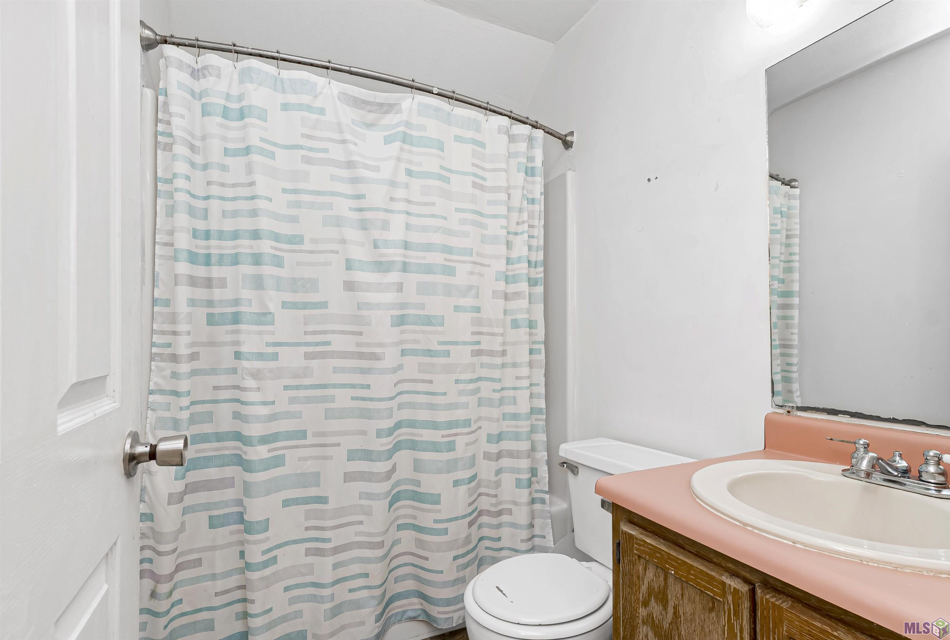 1430 Lila Street Baton Rouge, LA 70820 - Photo 16 of 21