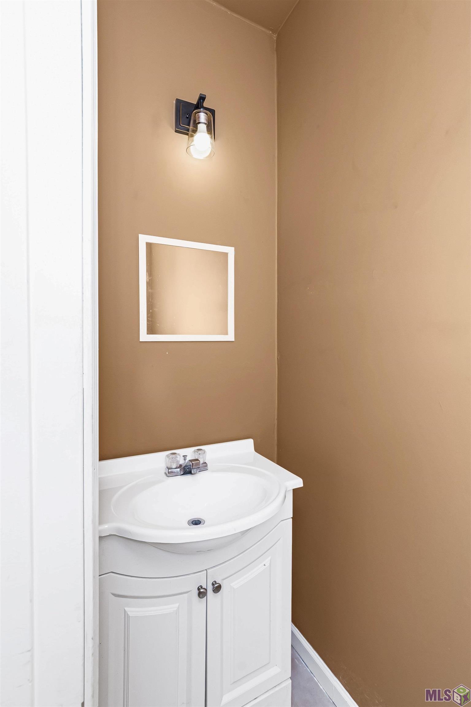 1430 Lila Street Baton Rouge, LA 70820 - Photo 17 of 21