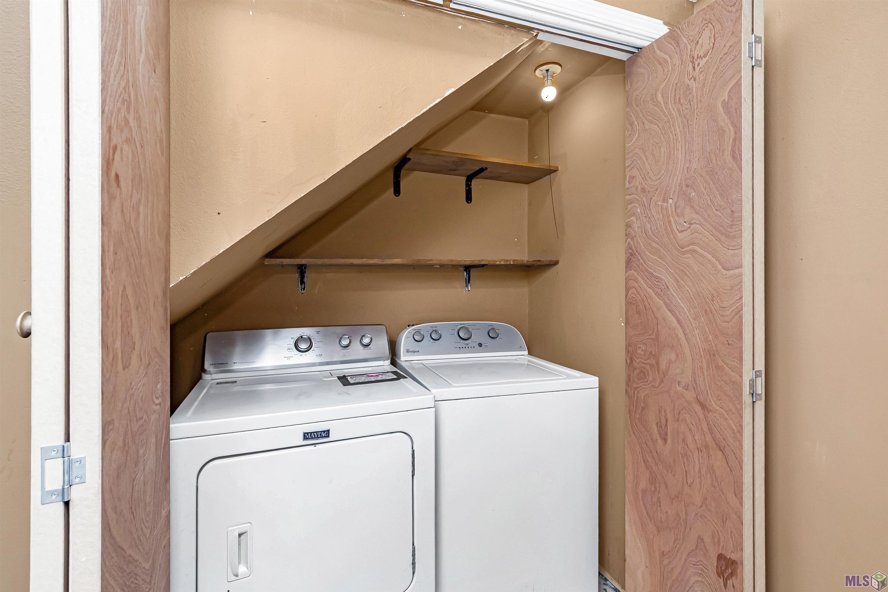 1430 Lila Street Baton Rouge, LA 70820 - Photo 18 of 21