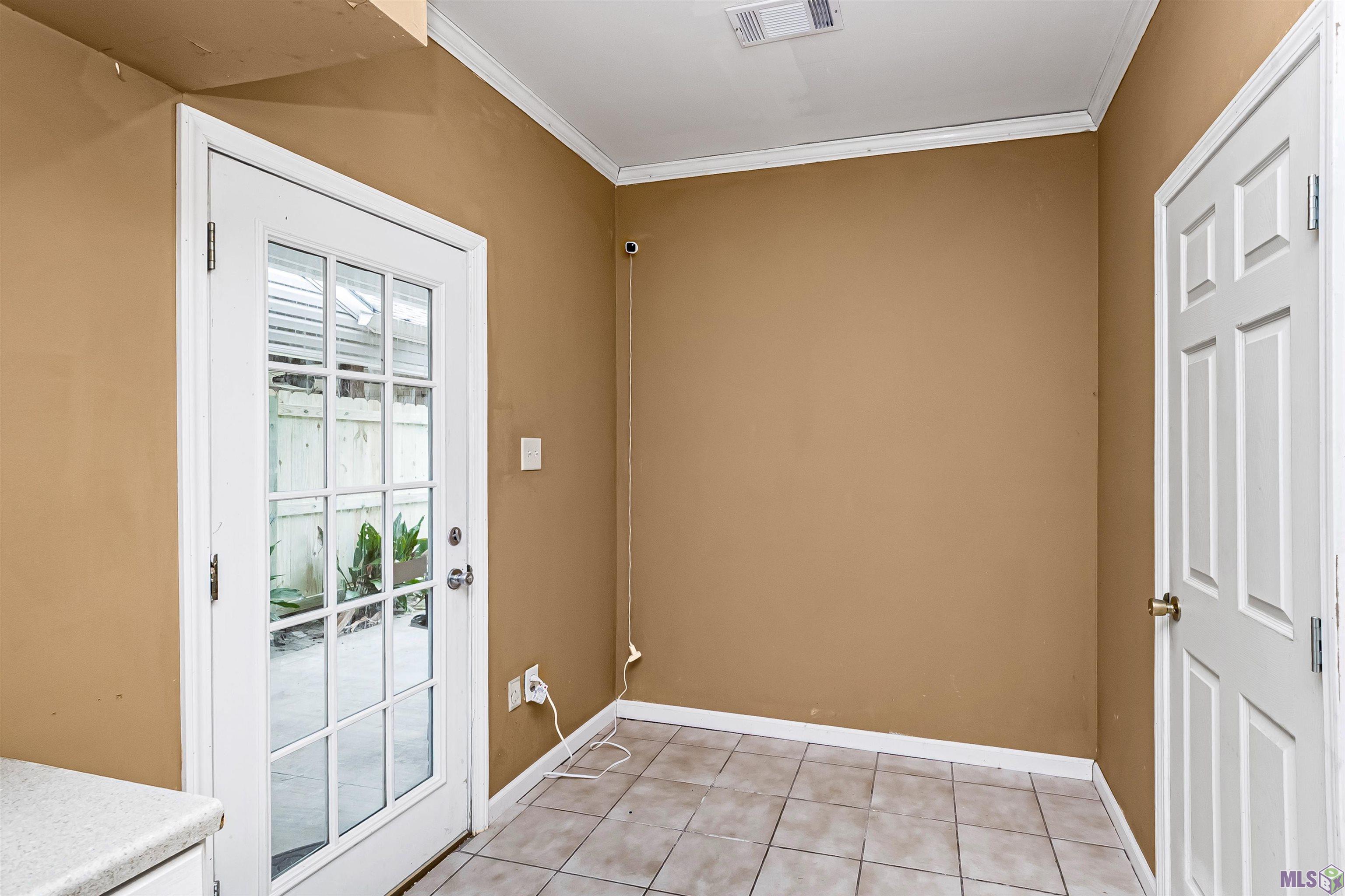 1430 Lila Street Baton Rouge, LA 70820 - Photo 19 of 21