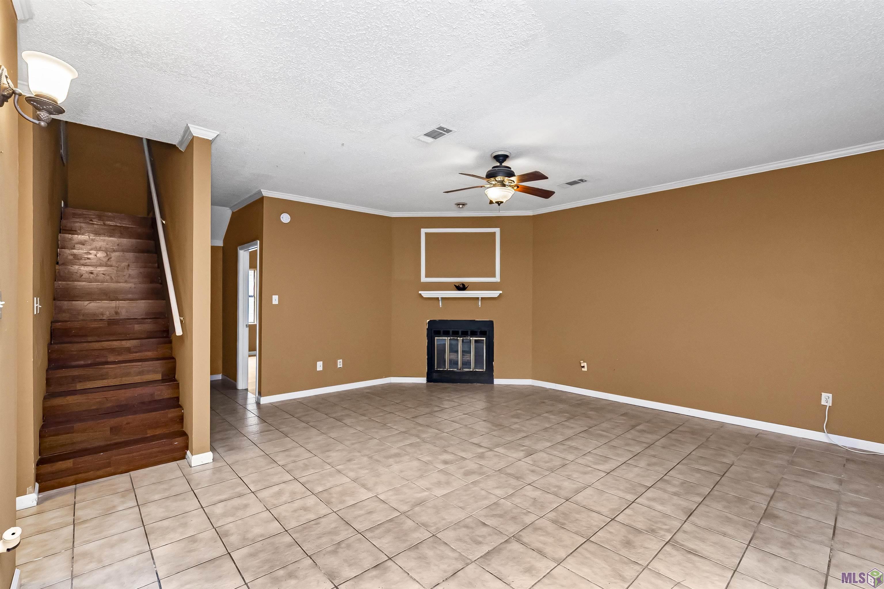 1430 Lila Street Baton Rouge, LA 70820 - Photo 4 of 21