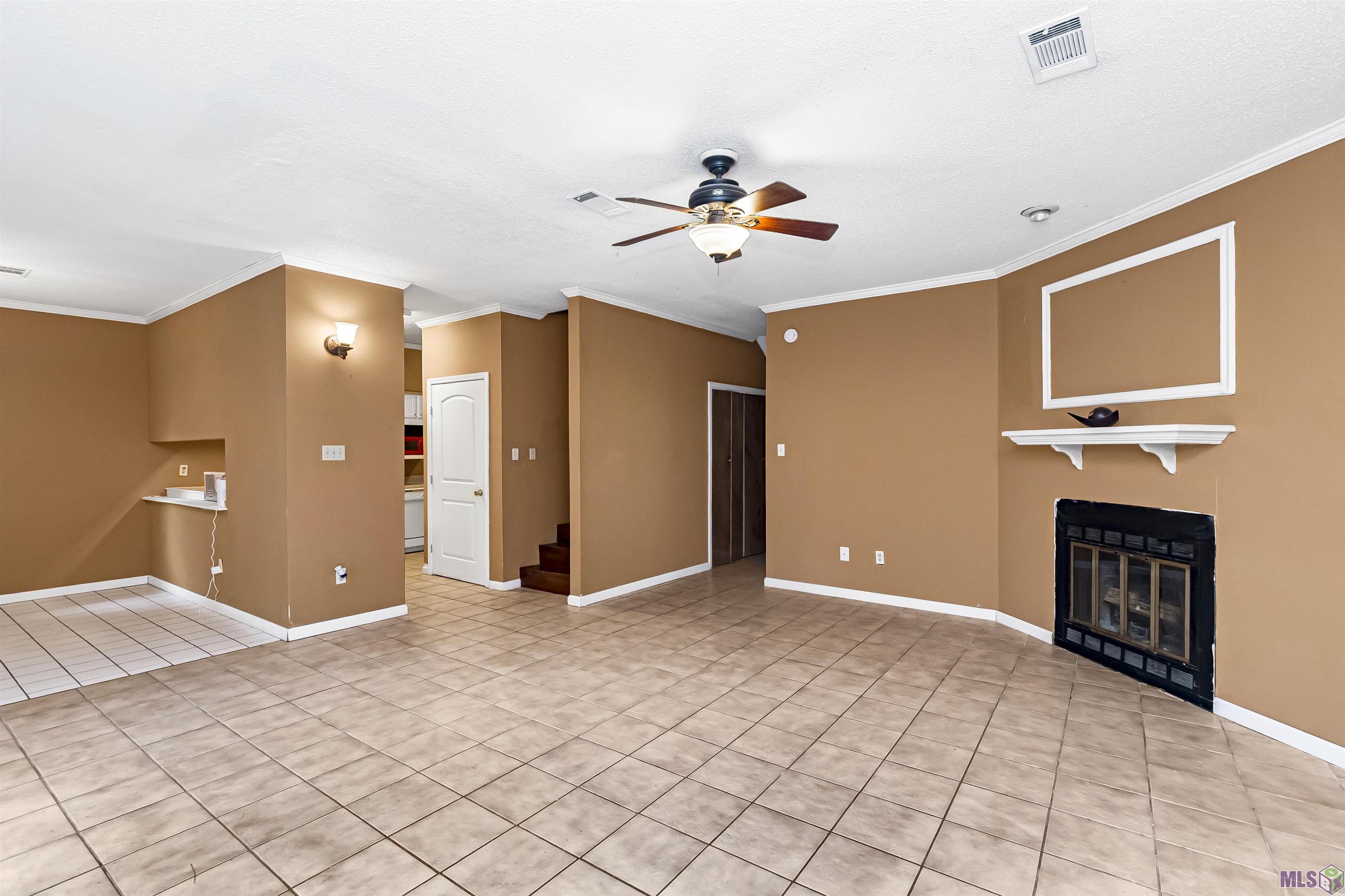 1430 Lila Street Baton Rouge, LA 70820 - Photo 5 of 21