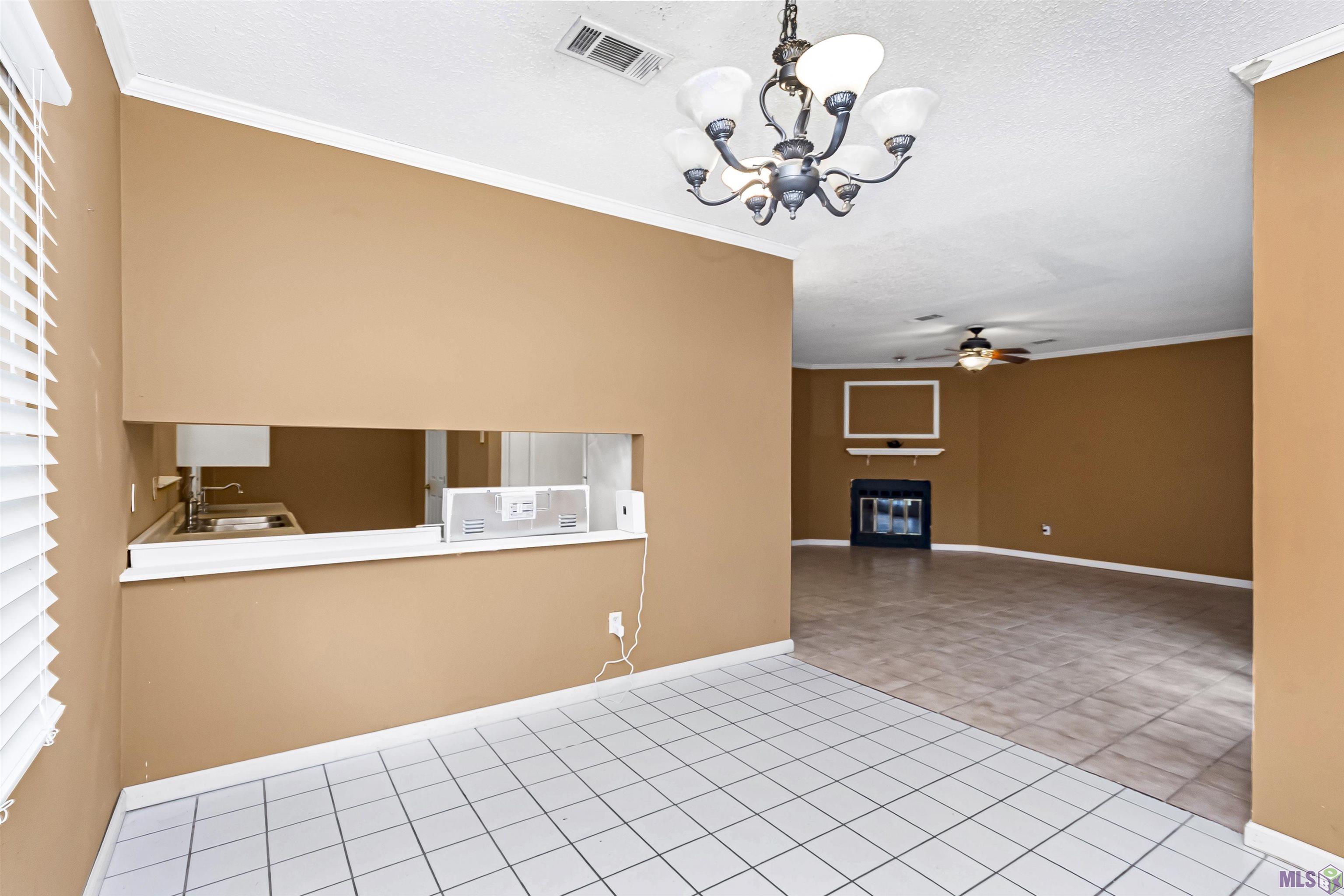 1430 Lila Street Baton Rouge, LA 70820 - Photo 6 of 21