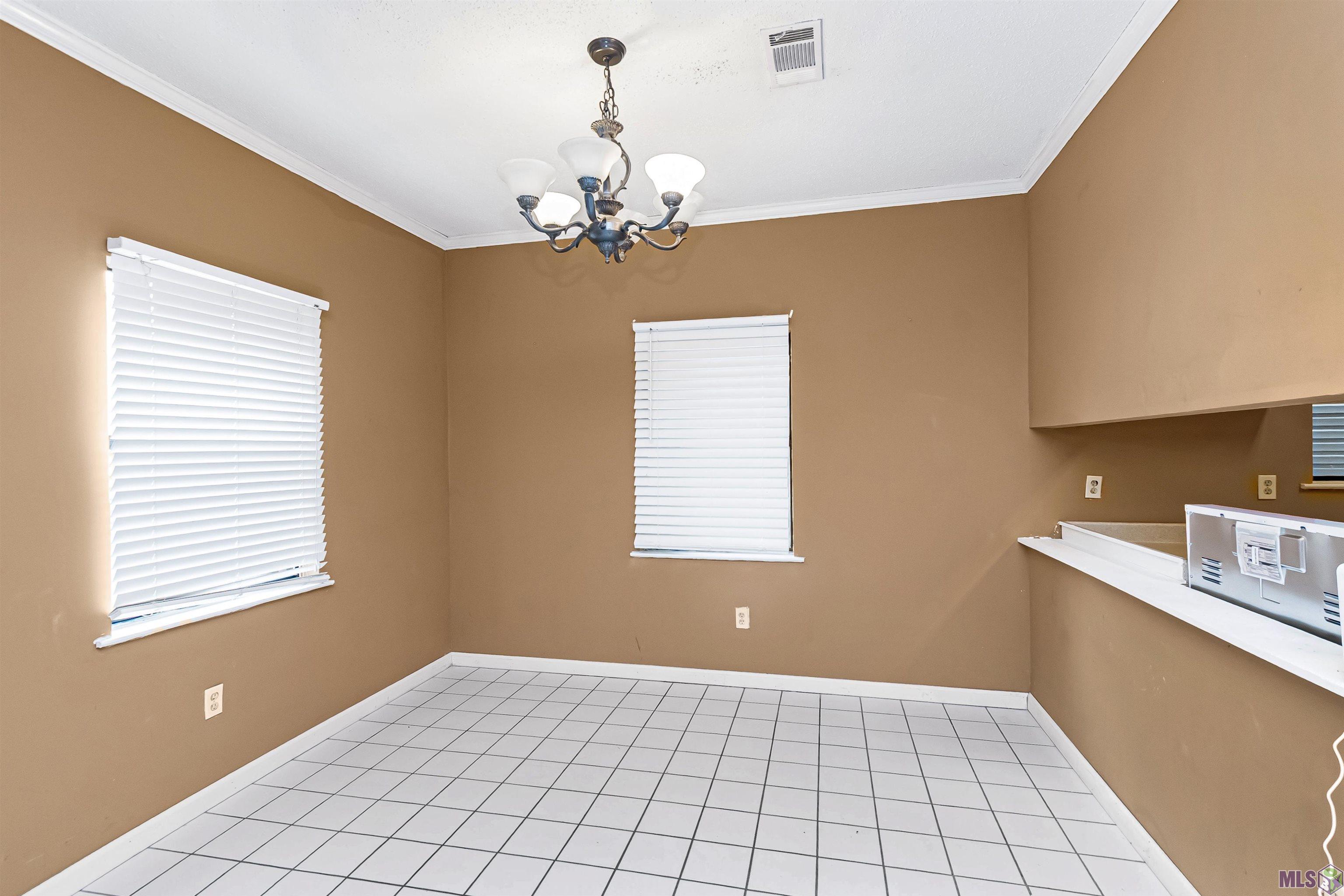 1430 Lila Street Baton Rouge, LA 70820 - Photo 7 of 21