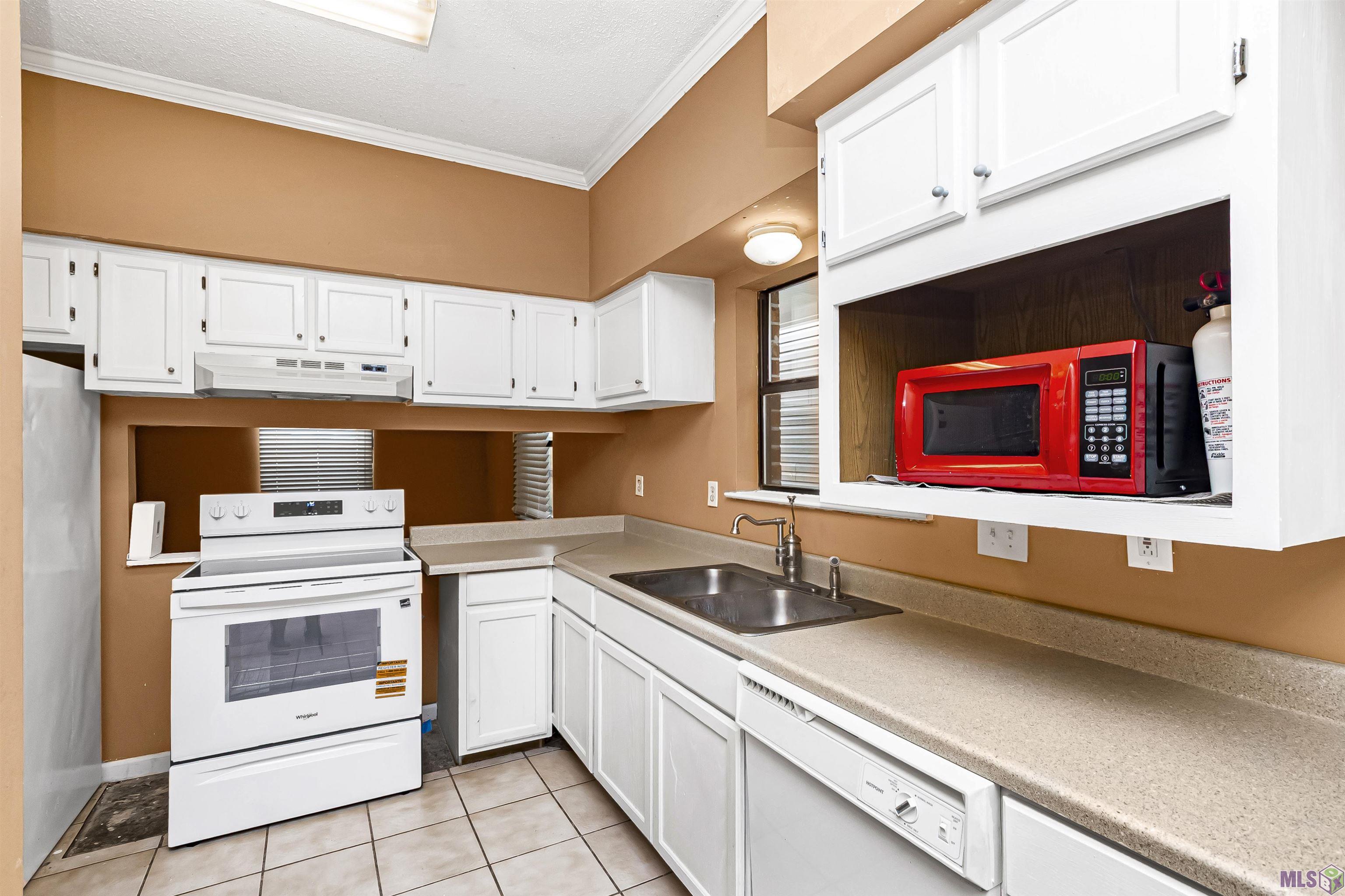 1430 Lila Street Baton Rouge, LA 70820 - Photo 8 of 21