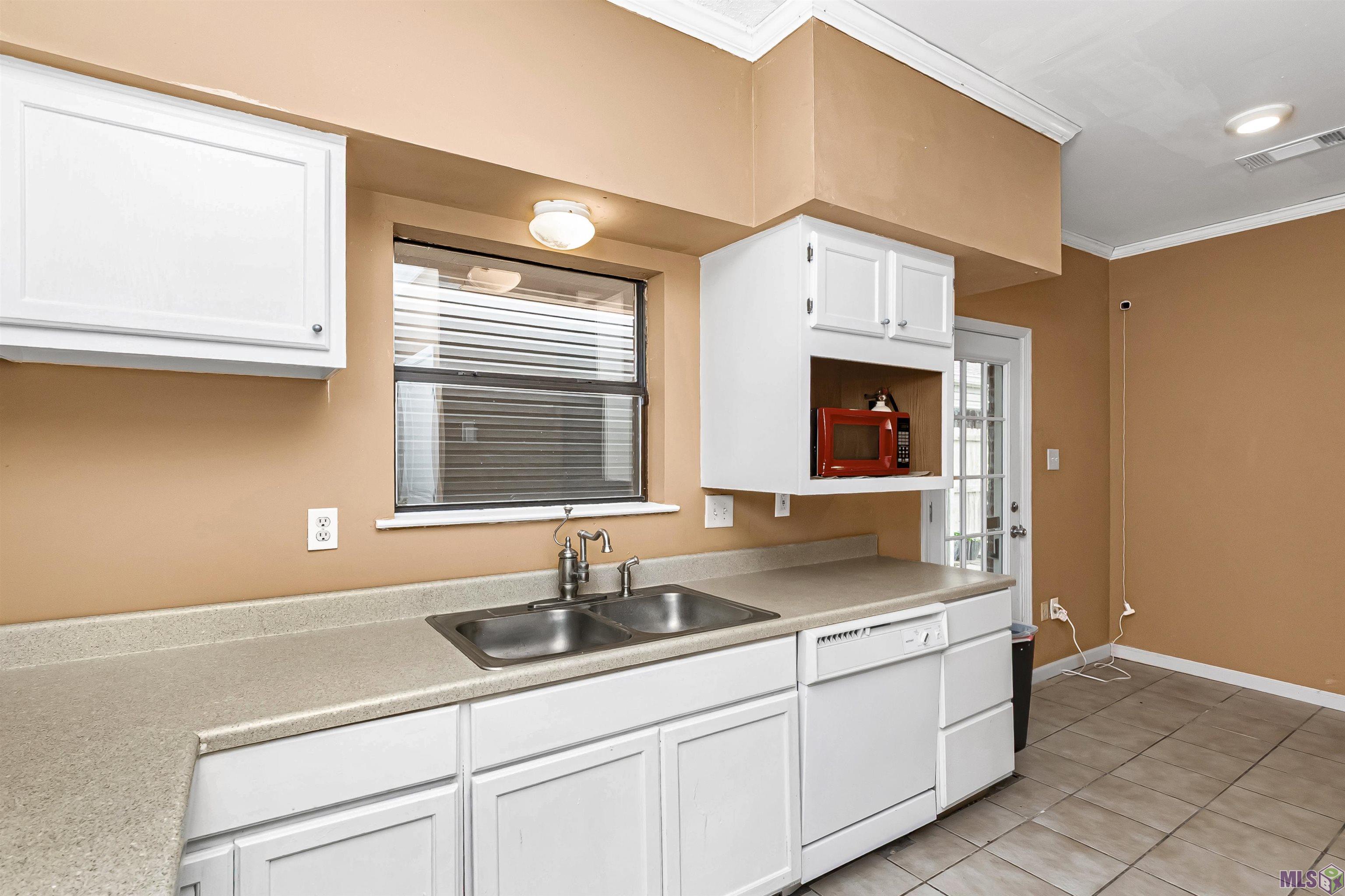 1430 Lila Street Baton Rouge, LA 70820 - Photo 9 of 21