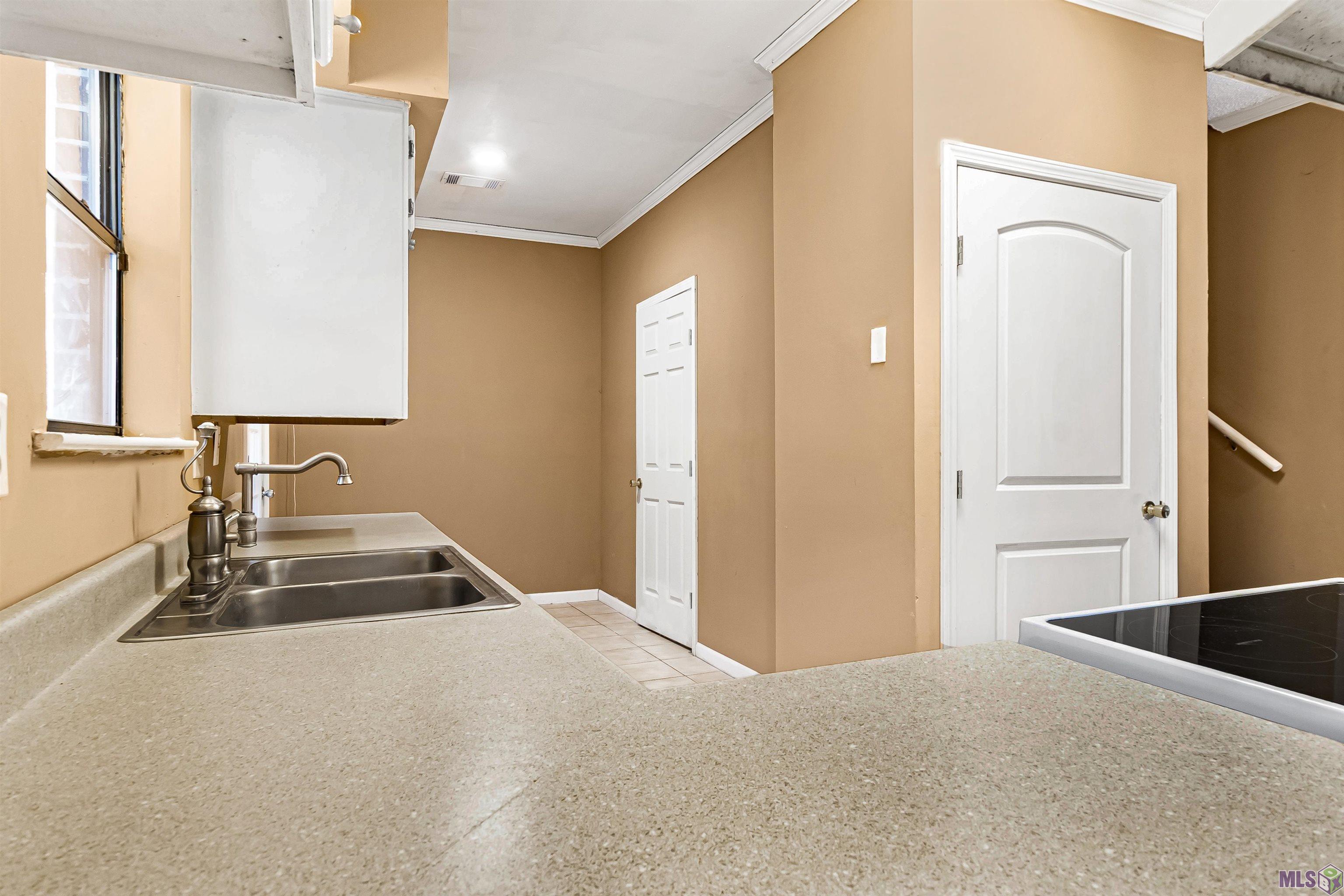 1430 Lila Street Baton Rouge, LA 70820 - Photo 10 of 21