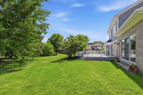 $779,000 | 1500 Pine View Court, Darien, IL 60561