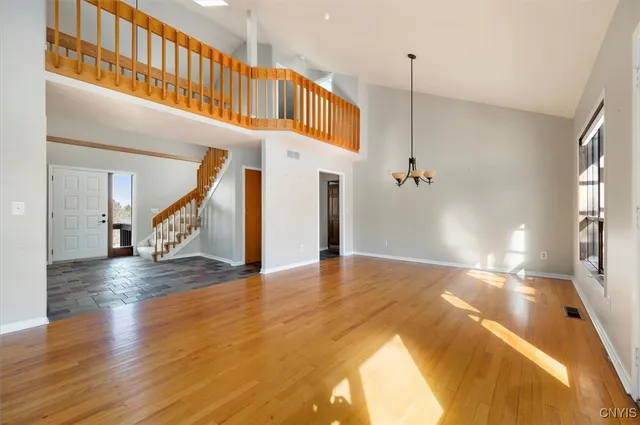 $519,000 | 3578 South Street, Kirkland, NY 13323