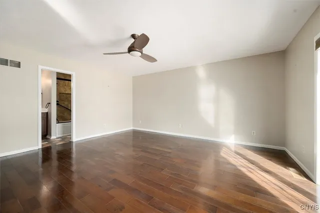 $519,000 | 3578 South Street, Kirkland, NY 13323