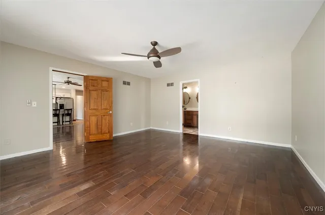 $519,000 | 3578 South Street, Kirkland, NY 13323