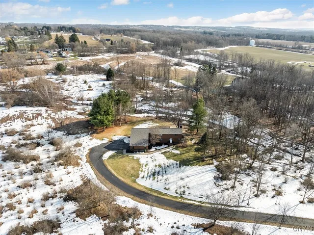 $519,000 | 3578 South Street, Kirkland, NY 13323