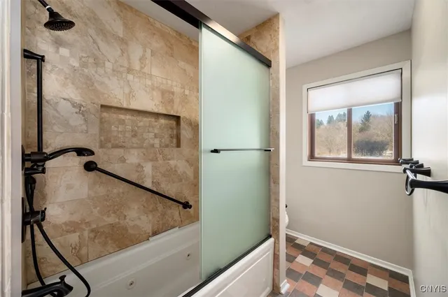 $519,000 | 3578 South Street, Kirkland, NY 13323