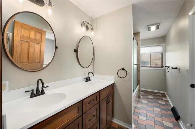 $519,000 | 3578 South Street, Kirkland, NY 13323