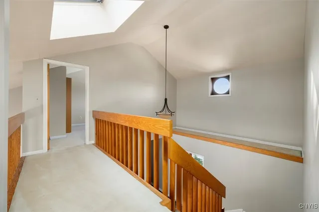 $519,000 | 3578 South Street, Kirkland, NY 13323