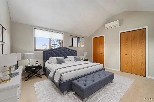 $519,000 | 3578 South Street, Kirkland, NY 13323