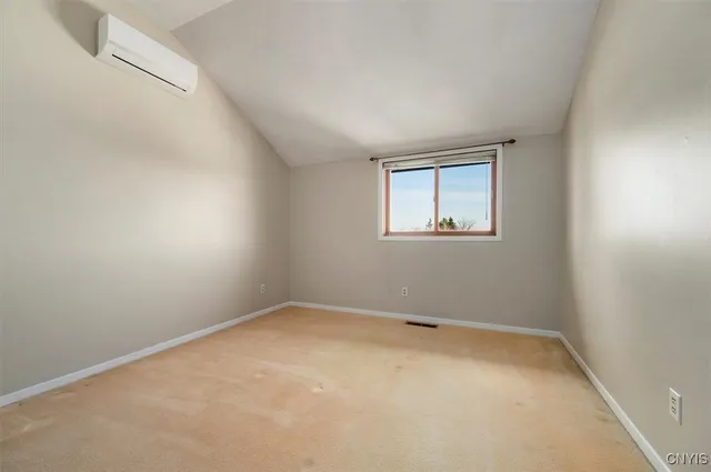 $519,000 | 3578 South Street, Kirkland, NY 13323