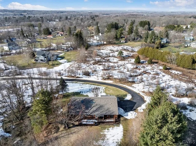 $519,000 | 3578 South Street, Kirkland, NY 13323