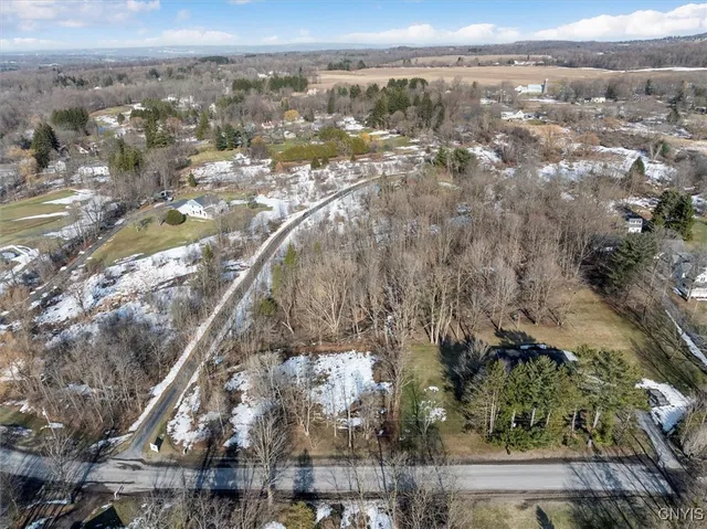 $519,000 | 3578 South Street, Kirkland, NY 13323