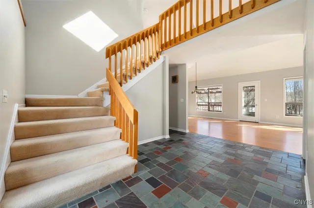 $519,000 | 3578 South Street, Kirkland, NY 13323