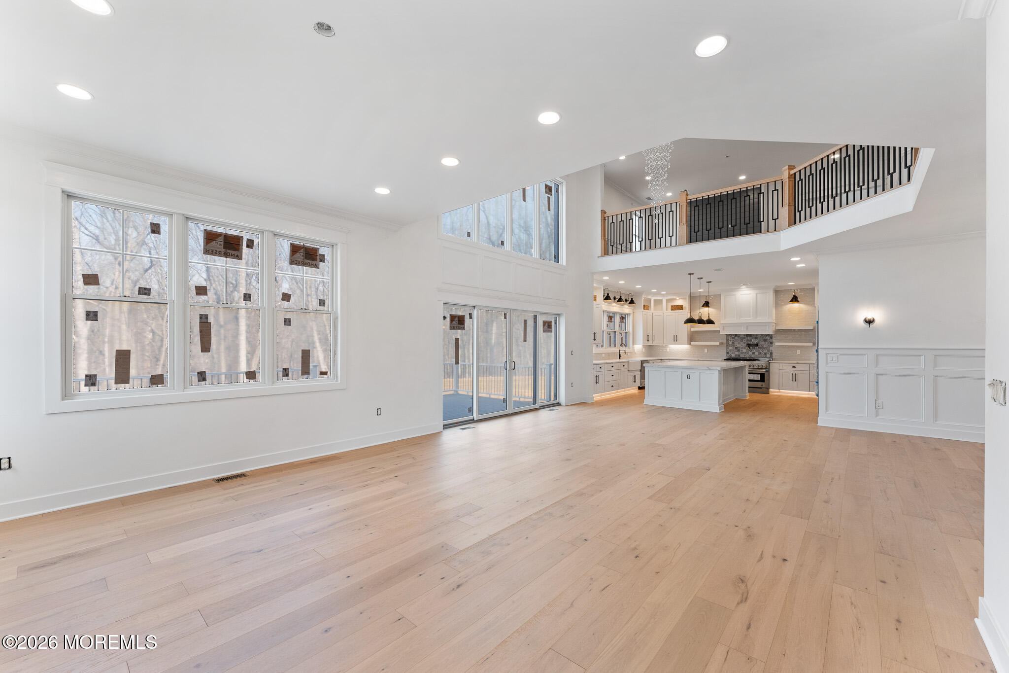 76 Back Bone Hill Road Millstone Township, NJ 08510 - Photo 21 of 84 DSC02416