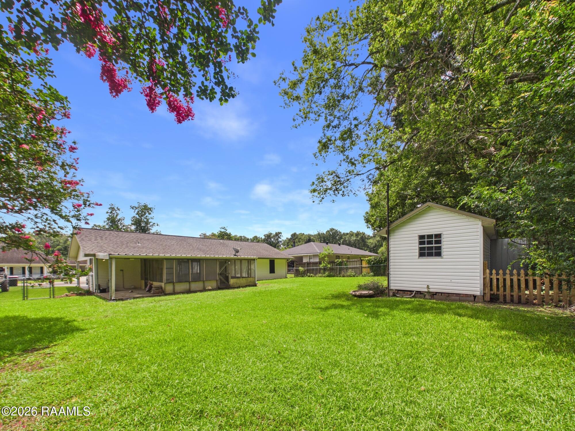 304 Magnolia Farms Road Carencro, LA 70520 - Photo 25 of 27 CAM06258G6-PR0113-STILL023