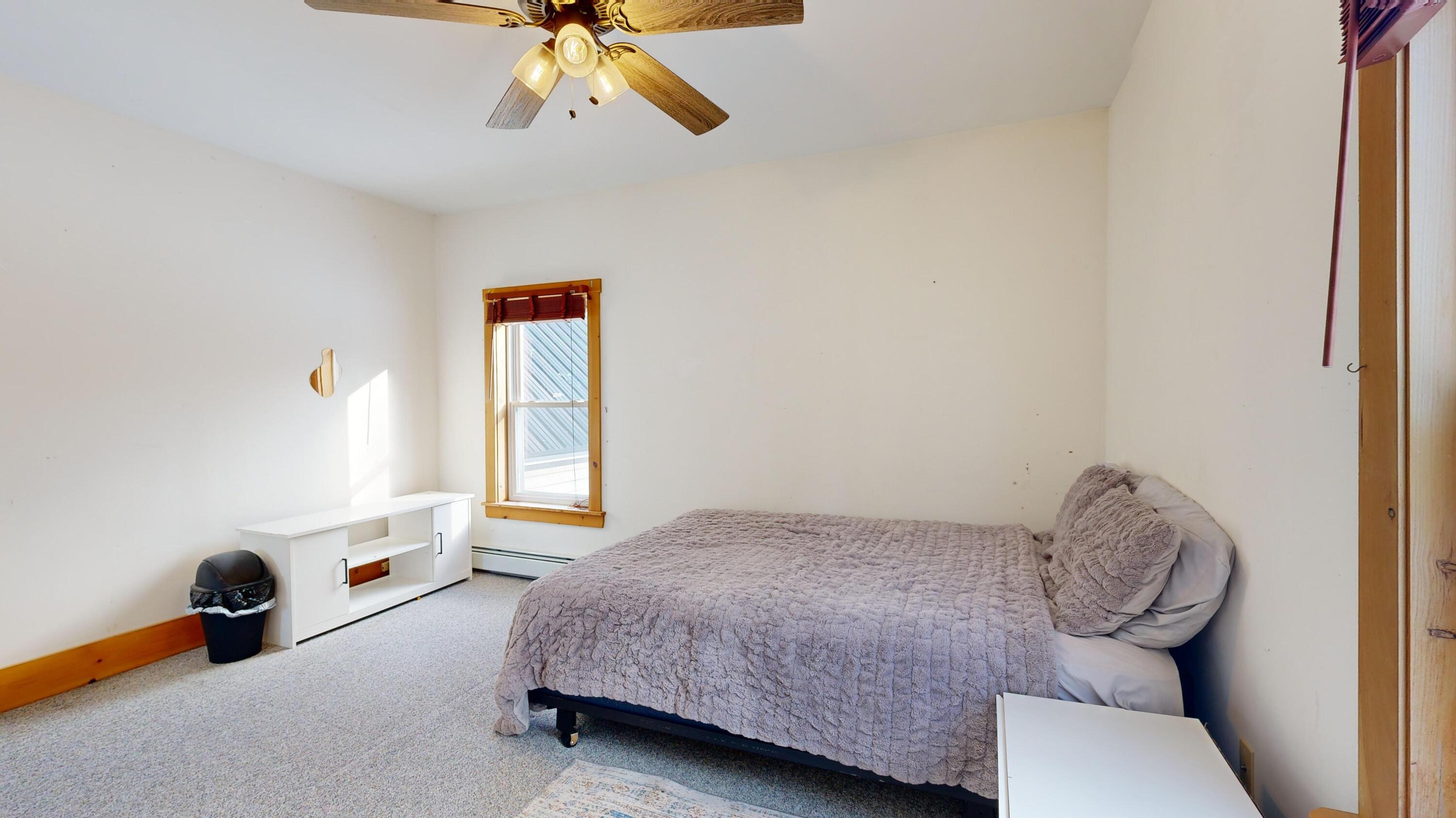 121 Roxbury Notch Road Roxbury, ME 04275 - Photo 22 of 34 121-Roxbury-Notch-Road-12092024_102129