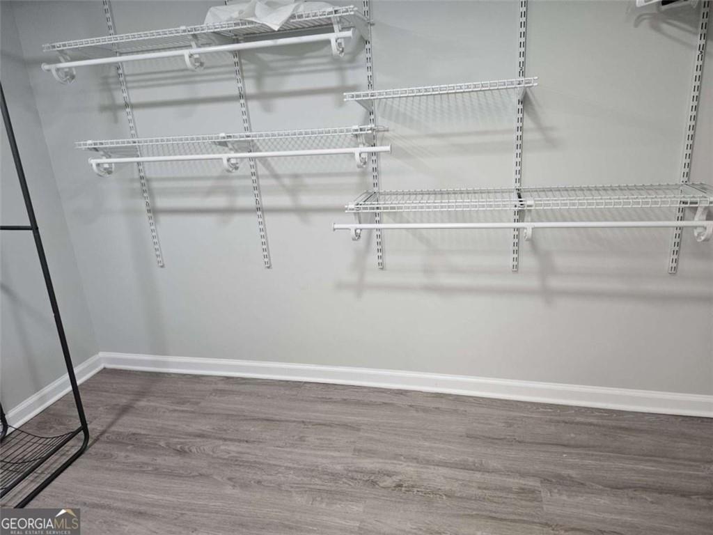 989 Rudolph Street Gainesville, GA 30501 - Photo 6 of 13