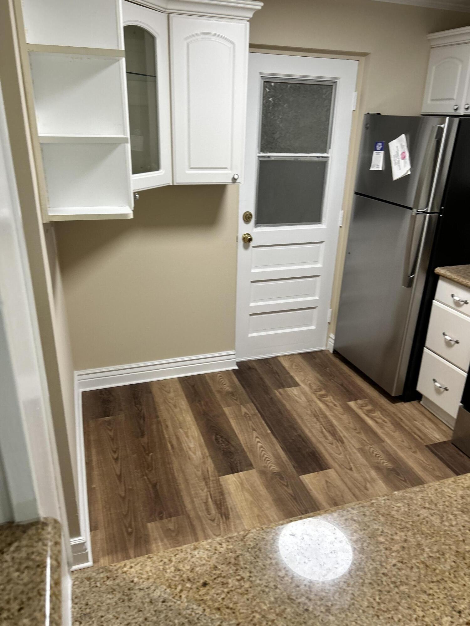 5201 Northwest 2nd Avenue, Unit 112 Boca Raton, FL 33487 - Photo 2 of 40 a view of walk in closet