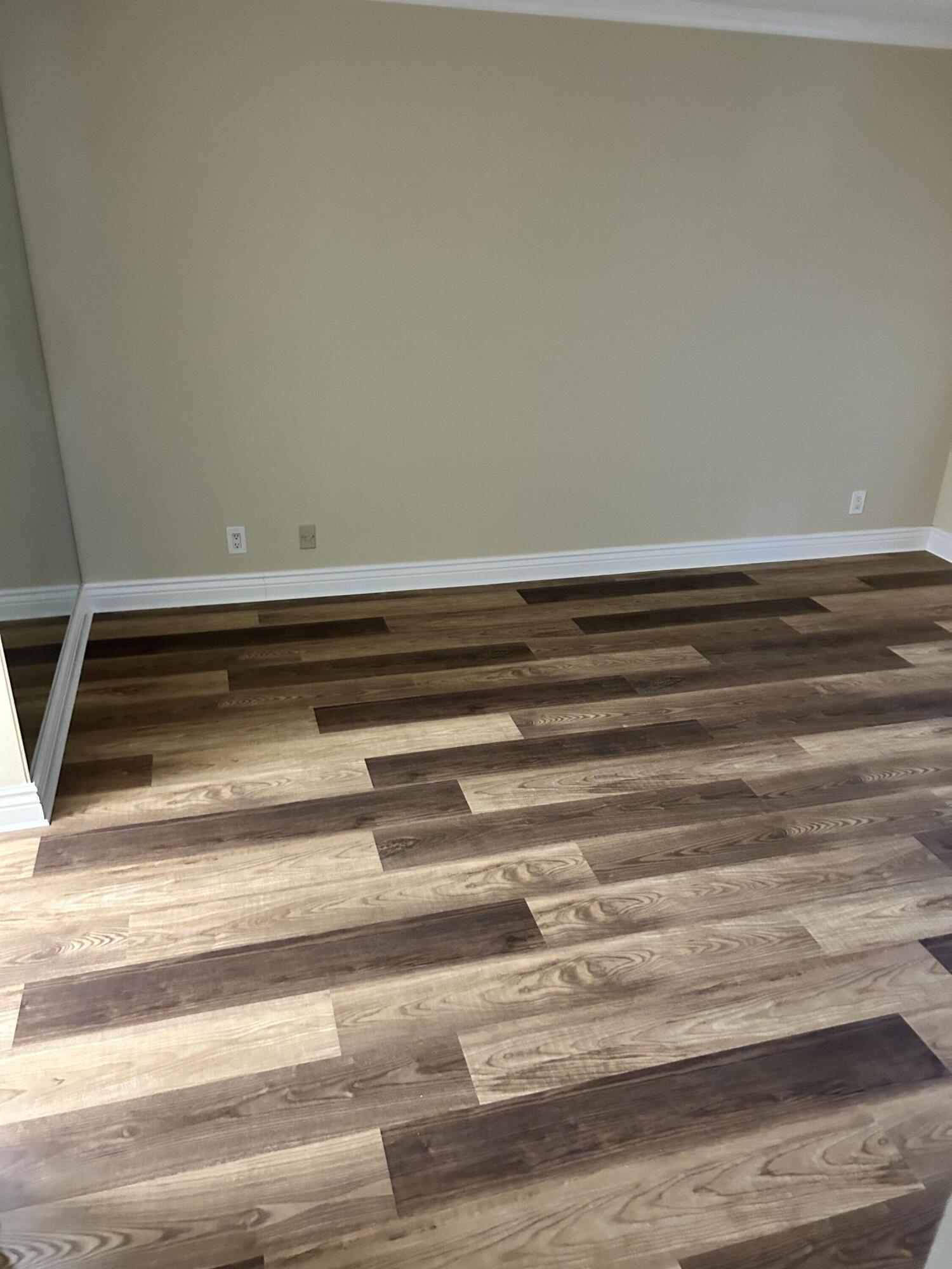 5201 Northwest 2nd Avenue, Unit 112 Boca Raton, FL 33487 - Photo 36 of 40 a view of a closet