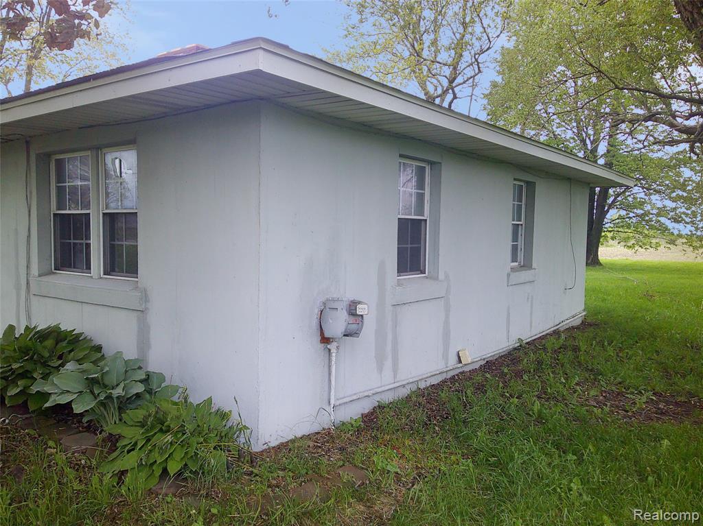 4755 East Washington Road Saginaw, MI 48601 - Photo 2 of 13 Gallery Image 2
