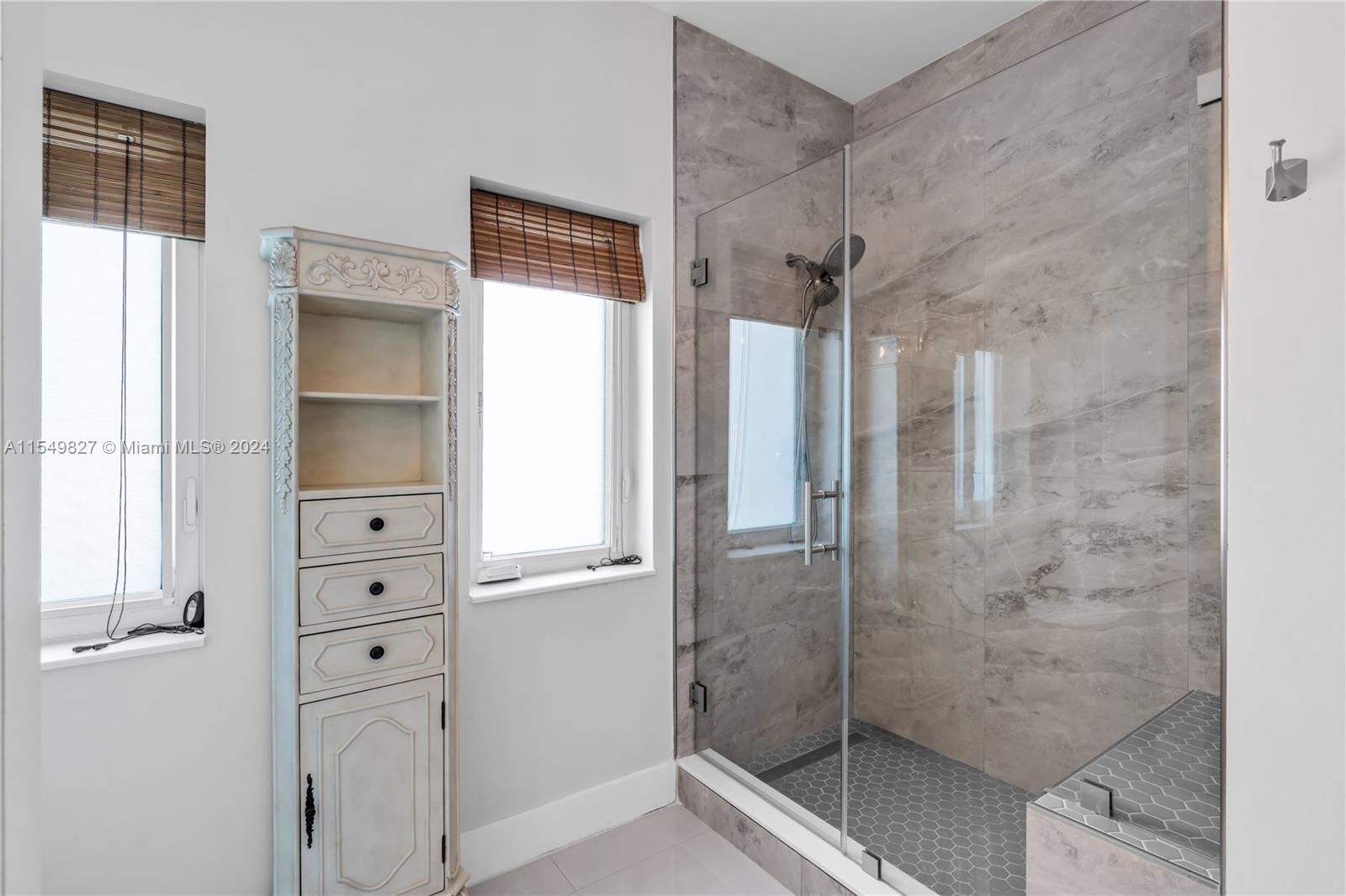 14639 Southwest 158th Path Miami, FL 33196 - Photo 20 of 31 Gallery Image 20