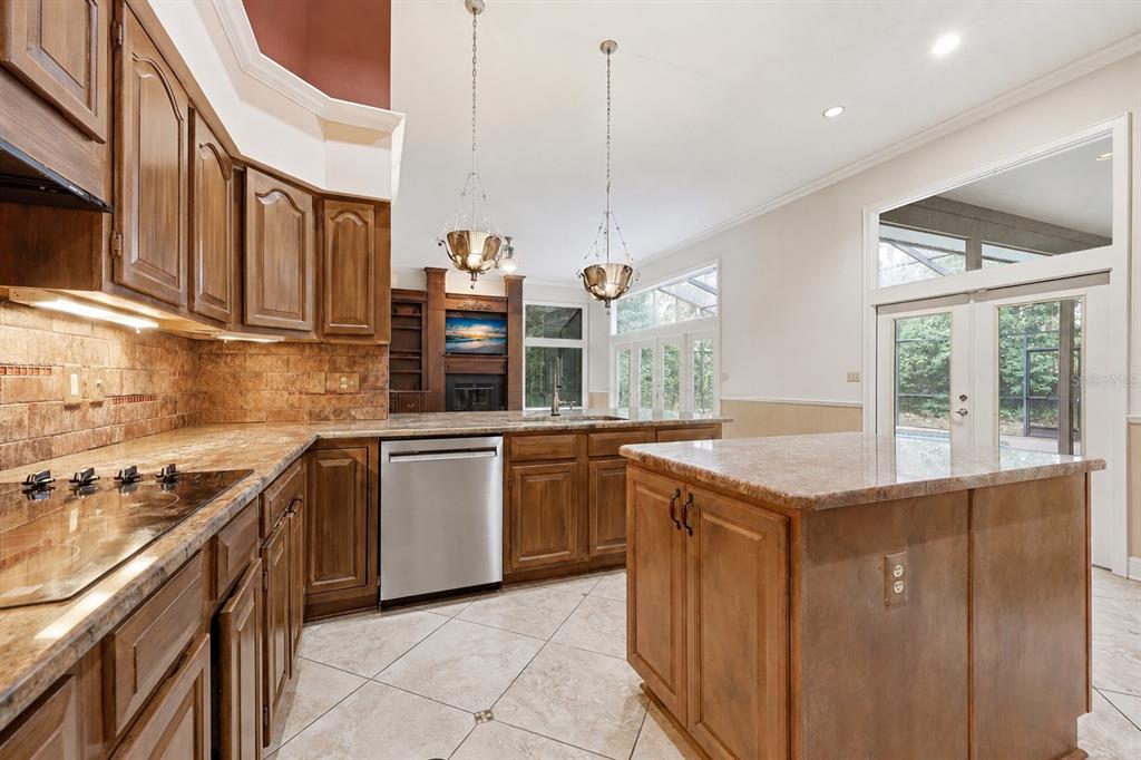 4249 Northwest 56 Way Gainesville, FL 32606 - Photo 12 of 35