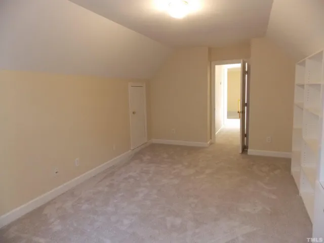 $2,250 | 1905 Castleburg Drive, Apex, NC 27523