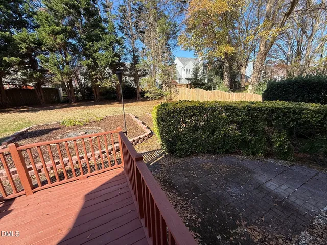 $2,250 | 1905 Castleburg Drive, Apex, NC 27523