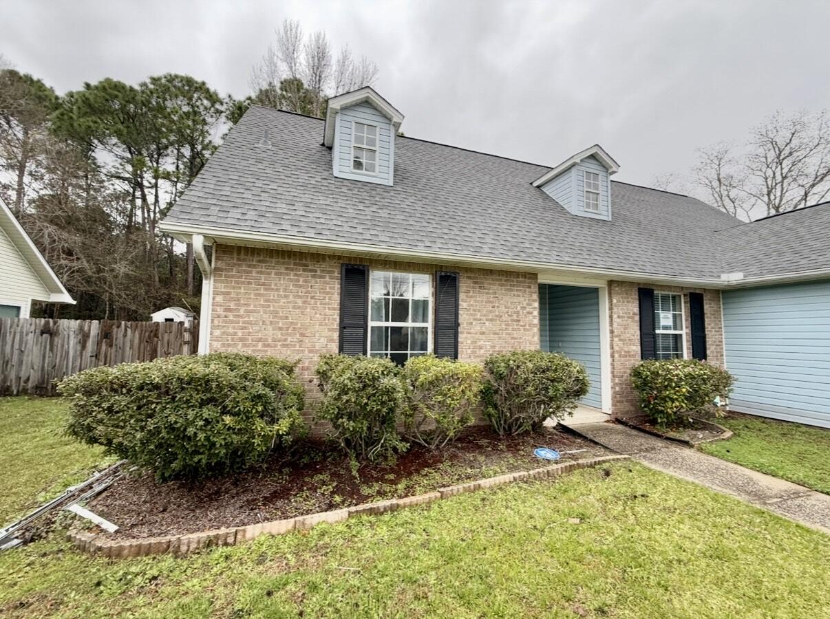 4261 Antioch Road Crestview, FL 32536 - Photo 3 of 9 IMG_9047 (1)